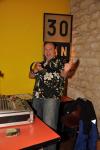 2011 06 19 station danse 075